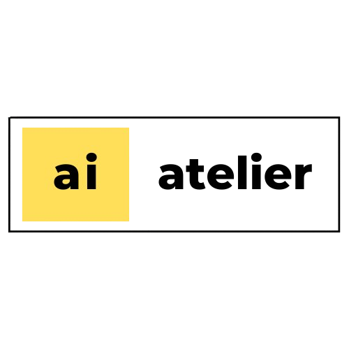 AI Atelier